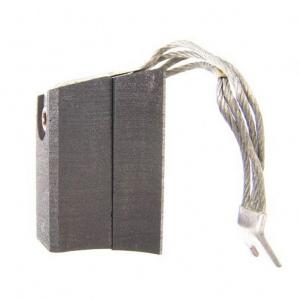 GE 36A167402AAP01 carbon brush