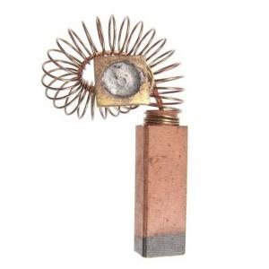 Tornado Blower 35253 Carbon Brush