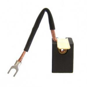 Baldor BP5002A04 Carbon Brushes